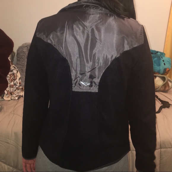 NWT Black Fleece Jackets - Picture 4 of 6